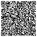 QR code with Stratus Communications contacts