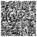 QR code with Summit Vista Inc contacts