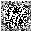 QR code with Susan Butler contacts