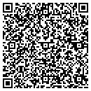 QR code with Swift Communications contacts