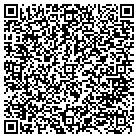 QR code with Sws Engineering & Construction contacts