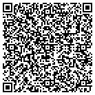 QR code with Sygnifi Networks LLC contacts