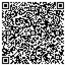 QR code with Synergetics Inc contacts