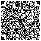 QR code with Synergy Communications contacts