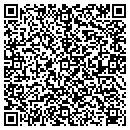 QR code with Syntec Communications contacts