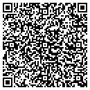 QR code with Syringa Networks contacts