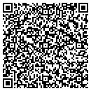 QR code with Syringa Networks contacts
