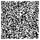 QR code with Tactura Network Solutions LLC contacts