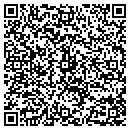 QR code with Tano Corp contacts