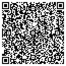 QR code with Taylor Cnet contacts