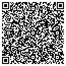 QR code with Tbl Networks contacts