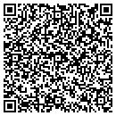 QR code with Technologies Connexion contacts