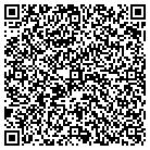 QR code with Technology Partners Group LLC contacts
