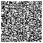 QR code with Technology Transfer And Trade Consulting Inc contacts