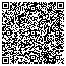 QR code with Techwork Communications contacts