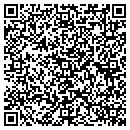 QR code with Tecumseh Printers contacts