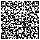 QR code with Telcel Pcs contacts