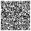 QR code with Telco Technologies contacts