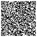 QR code with Telehealth Secure contacts