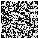 QR code with Telespan Network Services LLC contacts