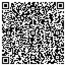 QR code with Telstar Global Inc contacts