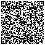 QR code with Tel-Tech Communication Systems contacts