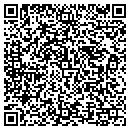QR code with Teltron Electronics contacts