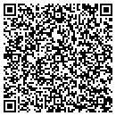 QR code with Tel Vue Corp contacts