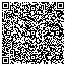 QR code with Tenor Networks Inc contacts