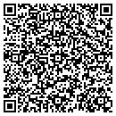 QR code with Blockbuster Video contacts