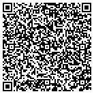 QR code with The Alaska Wireless Network LLC contacts