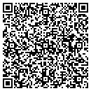 QR code with The Aston Group LLC contacts