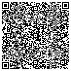 QR code with The Center For Collaborative Communication Inc contacts