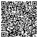 QR code with The Nellanet Group contacts