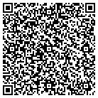 QR code with The Ultimate U Tv LLC contacts