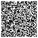 QR code with Thomas L Dickens Iii contacts