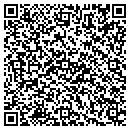QR code with Tectao Designs contacts