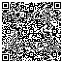 QR code with Tk Communications contacts