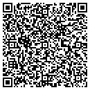QR code with Tlconnect Inc contacts