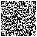 QR code with T-Mobile contacts