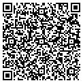 QR code with Top Sites contacts