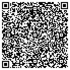QR code with Totally 2 Way Communications Inc contacts