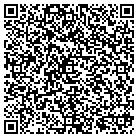 QR code with Total Source Telecomm Inc contacts