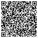 QR code with Tower Access Group contacts
