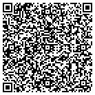QR code with Tpal Commuication LLC contacts