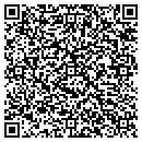 QR code with T P Link USA contacts
