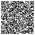 QR code with T Randy Buie contacts