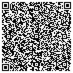 QR code with Transmitter Location Systems LLC contacts