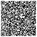 QR code with Trans World Internet Exchange LLC contacts