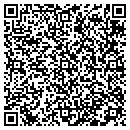 QR code with Triduum Technologies contacts